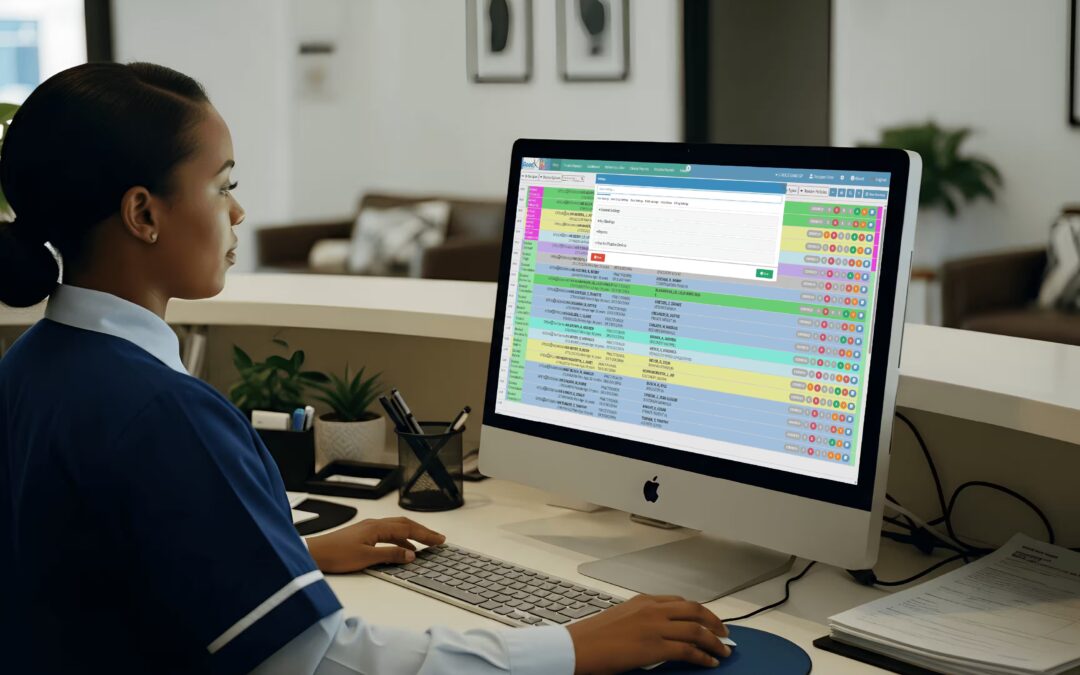 Medical Practice Software Programs for Botswana: Everything Your Clinic Needs