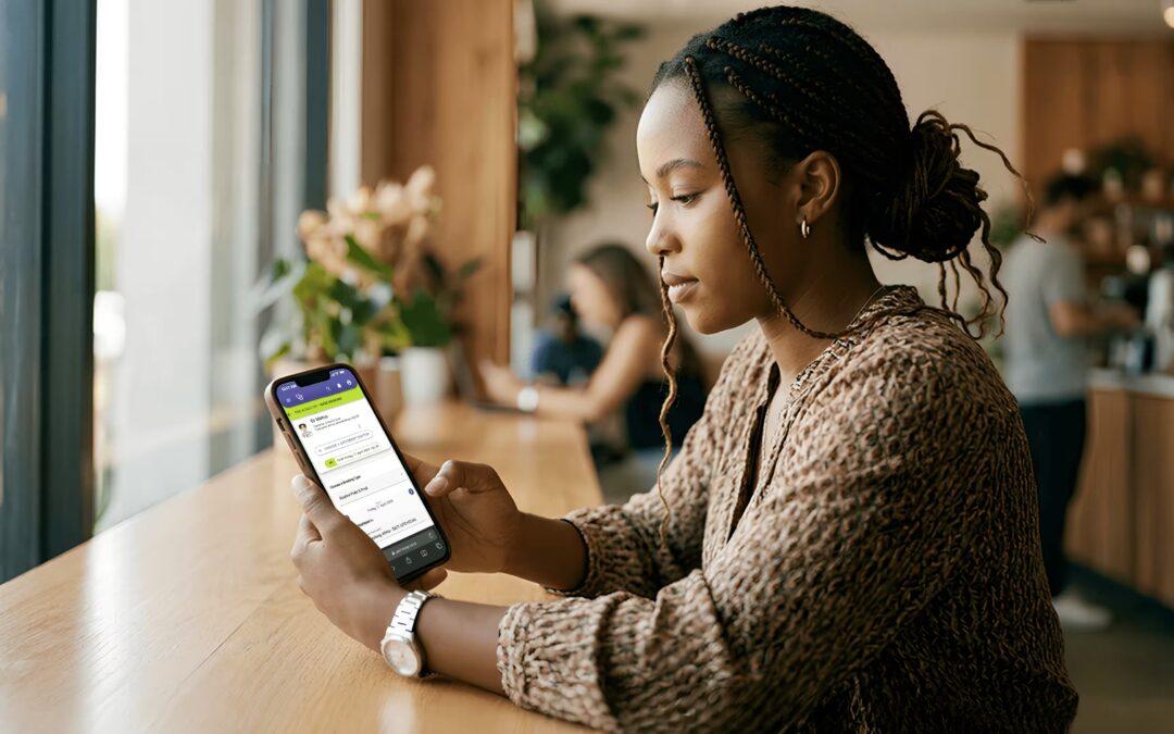 Patient Scheduling Software: Reducing No-Shows and Filling Your Diary in Botswana